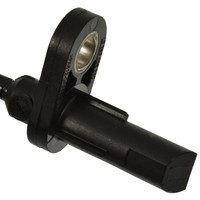 Image of a part