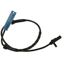 Image of a part