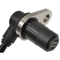 Image of a part