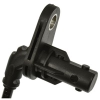 Image of a part