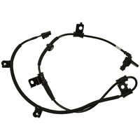 Image of a part