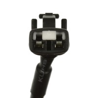 Image of a part