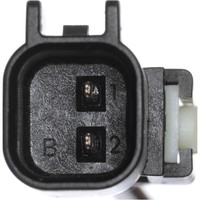 Image of a part