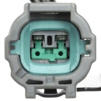 Image of a part
