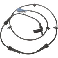 Image of a part