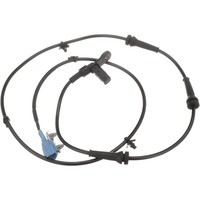 Image of a part