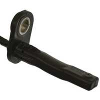 Image of a part