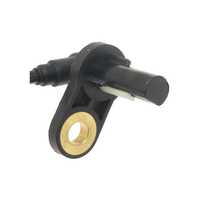 Image of a part