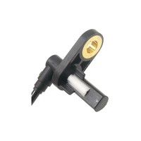 Image of a part