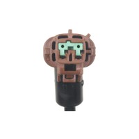Image of a part