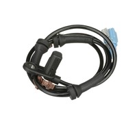 Image of a part