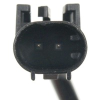 Image of a part
