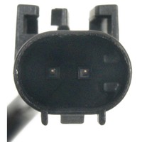 Image of a part