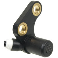 Image of a part