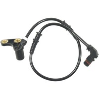 Image of a part