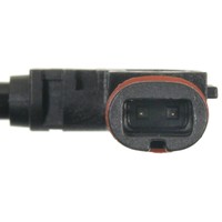 Image of a part