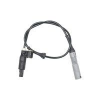 Image of a part