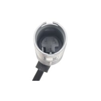 Image of a part