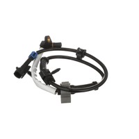 Image of a part