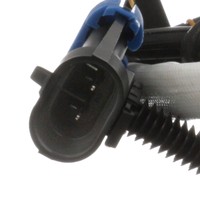Image of a part