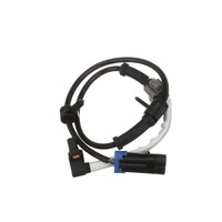 Image of a part