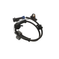 Image of a part