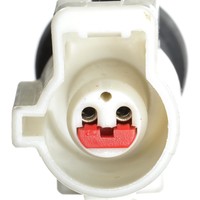 Image of a part