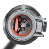 Image of a part