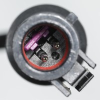 Image of a part