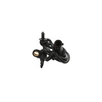 Image of a part