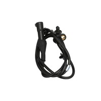 Image of a part