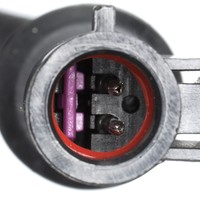 Image of a part