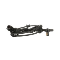 Image of a part