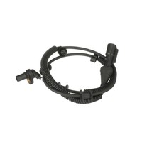 Image of a part