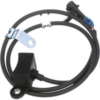 Image of a part