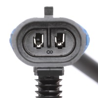 Image of a part
