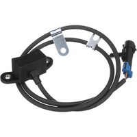 Image of a part