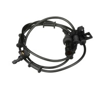 Image of a part
