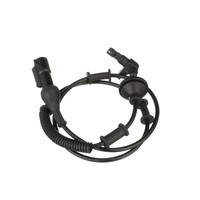 Image of a part