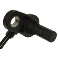 Image of a part
