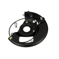 Image of a part