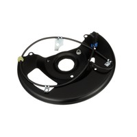 Image of a part