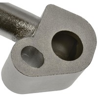 Image of a part