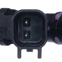 Image of a part