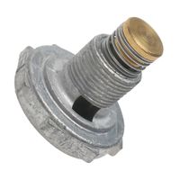 Image of a part