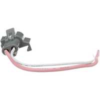Image of a part