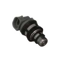 Image of a part