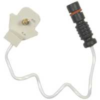 Image of a part