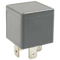 Image of a part