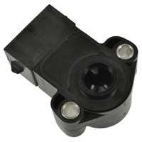 Image of a part